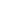 call icon